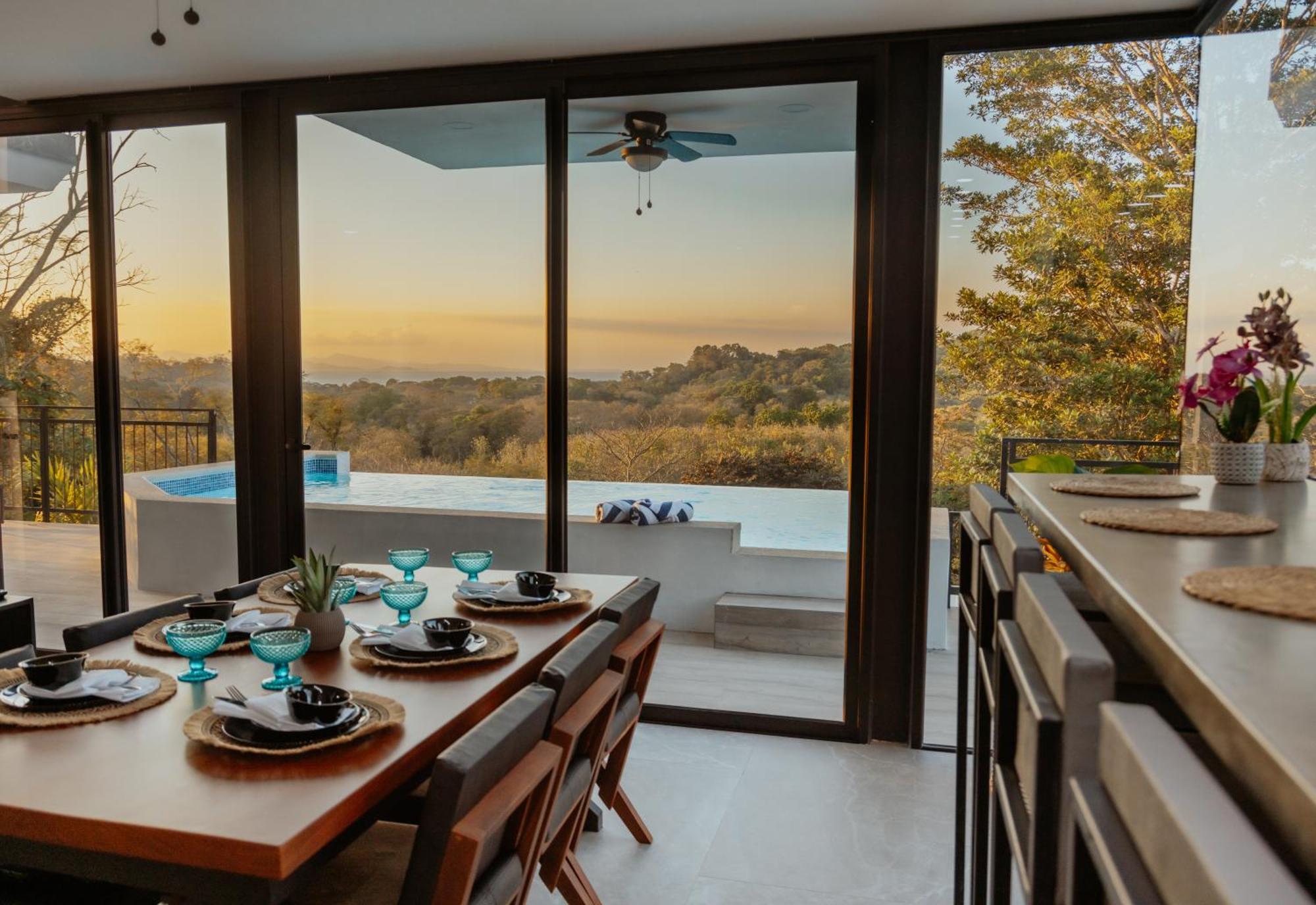 Vida Palace Jaco Exterior photo