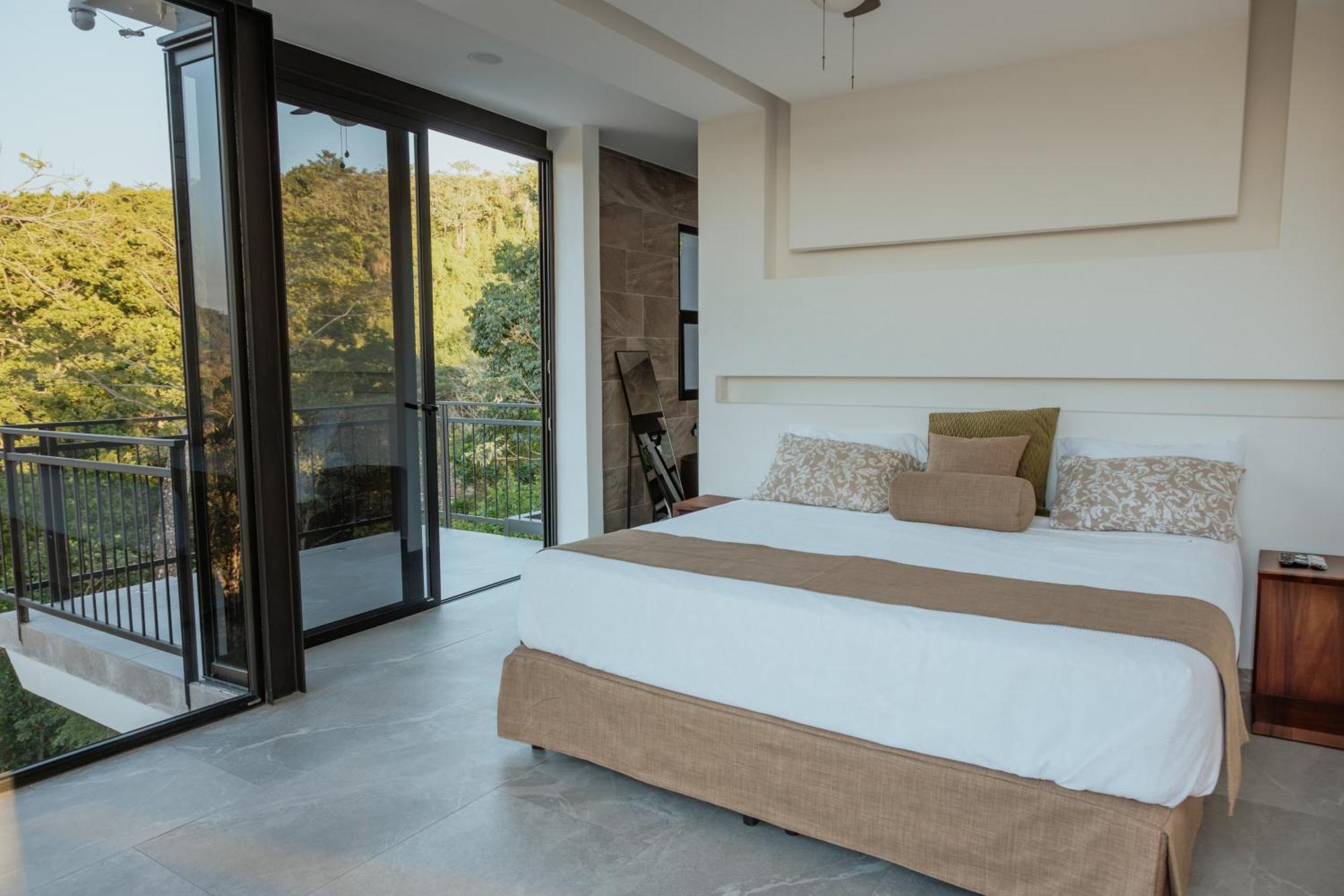 Vida Palace Jaco Exterior photo